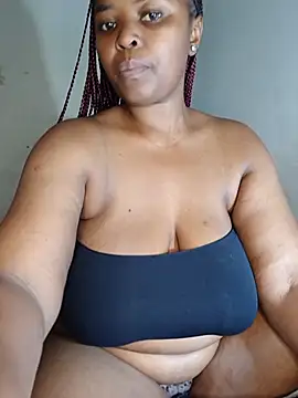 Amber_Lynn01 webcam