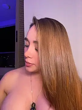 lanataylor_7 live sex cam