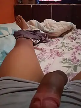 Danilo449900 webcam