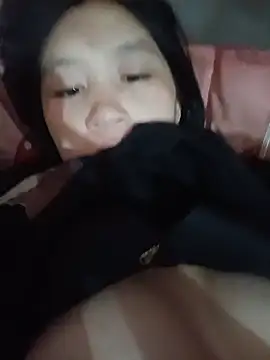 xotm
