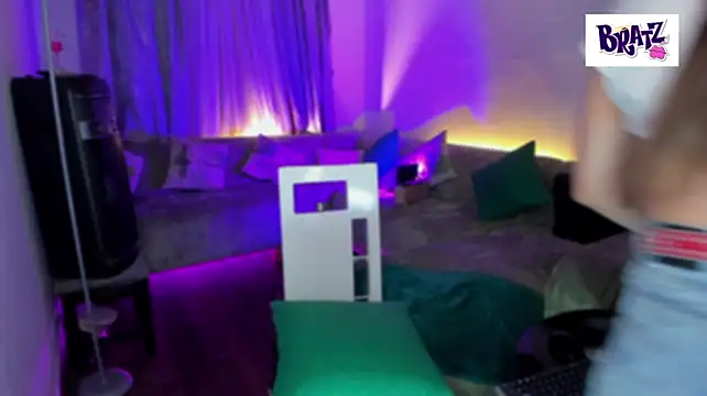 samara_veguz222