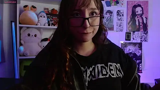 CelesteAyase