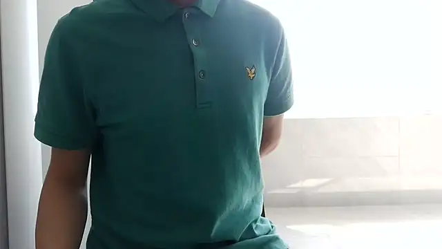 nole_china7 webcam
