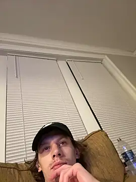chi-cock