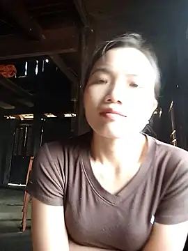 ngan-cute