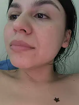 Daniela-rosee