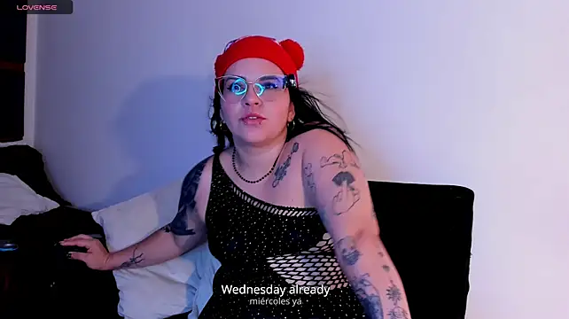 juana_valkiria