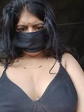 Funcouple0069 webcam