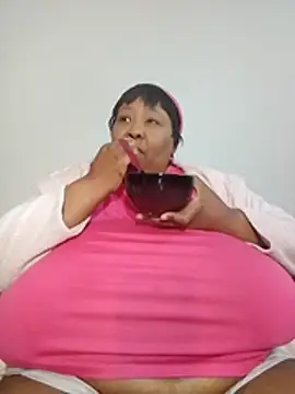 nancy111 webcam