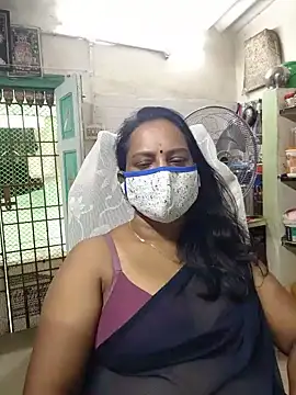 salukutty