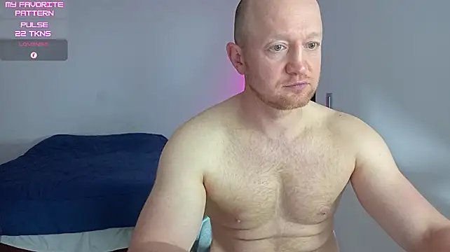 kevintyler69