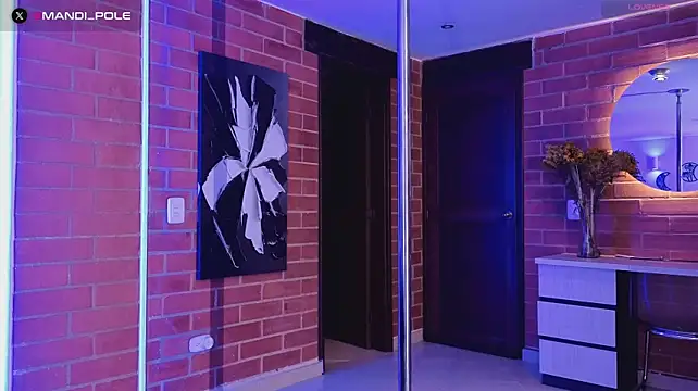 mandi4pole_
