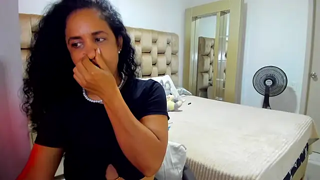alaskmiller1 webcam