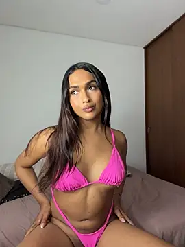 carminaurmommy webcam