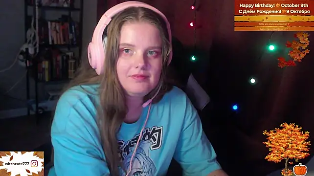 so_cute777 webcam