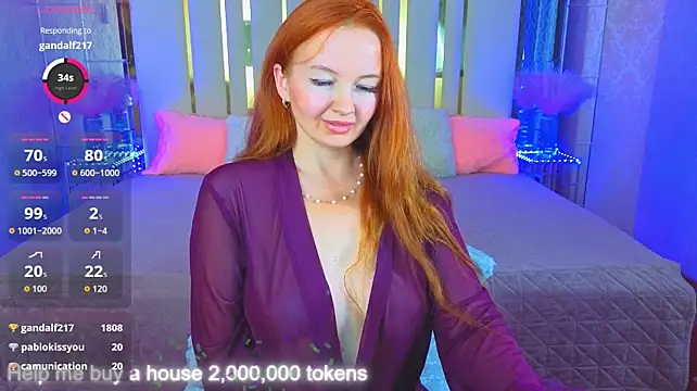 Marina_Mur_ webcam