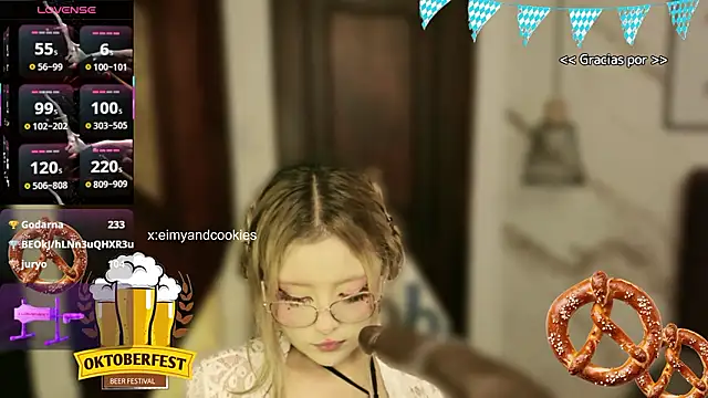 Teen_sofia_