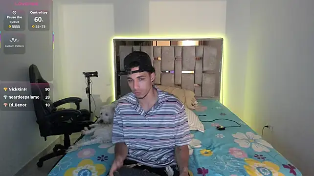 orionblaze69_ webcam