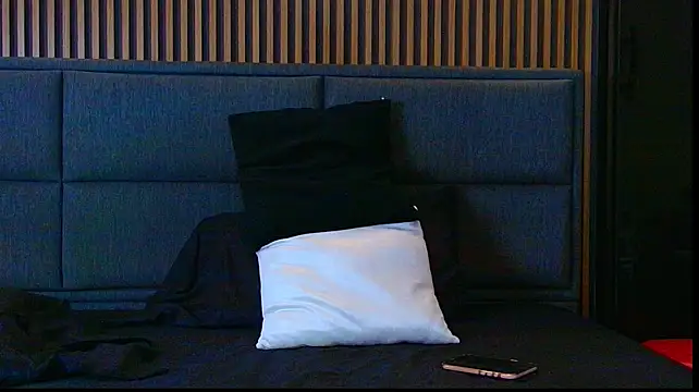 Martin_and_Santiago webcam