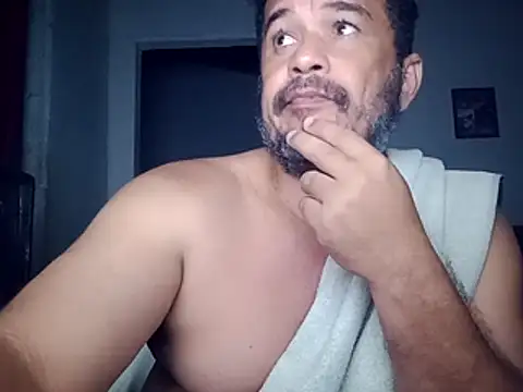 tarra122