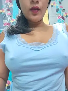 Your_Private_Girl