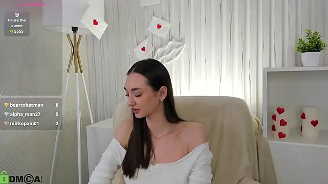 Kelly_Powell webcam