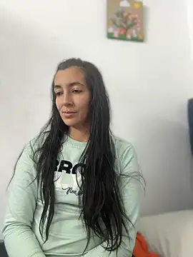 SALOME_KORLAND