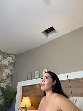 MiaFarkash live sex cam