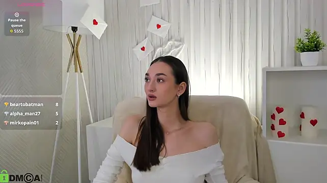 Kelly_Powell webcam