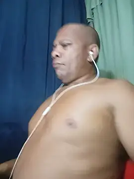 bigblackcock75