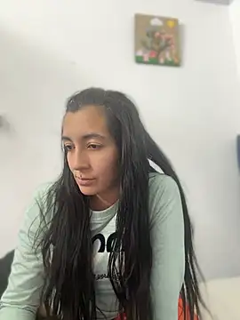 SALOME_KORLAND webcam