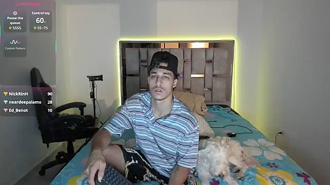 orionblaze69_ webcam