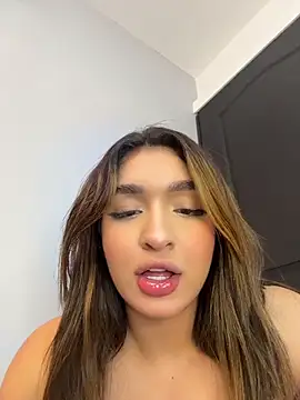 jenn_fit webcam