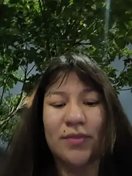 Bathory777 webcam