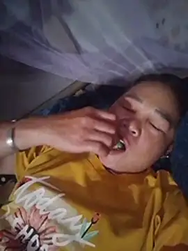 emma-babe webcam