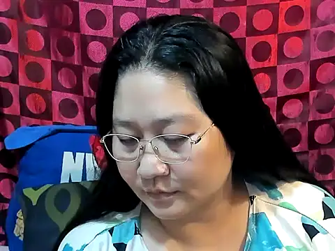 CHUBBY_ANGEL09