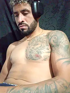 Alexsexygamer