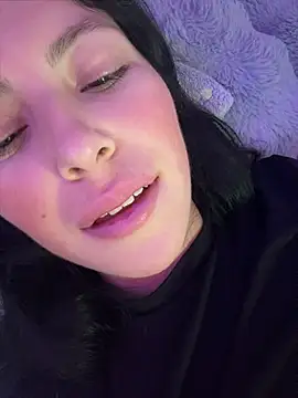 GiuliaBianchi