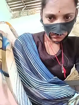 NaughtyRupa89