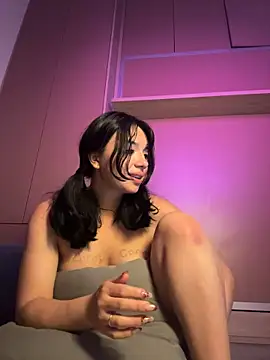 dani-nari
