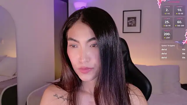 MeganHanson