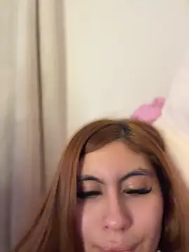 ImStormi