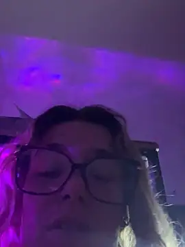 MissGoldieB