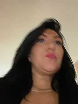 LittleMissEeve
