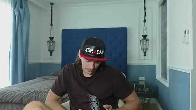 Marrymeplz