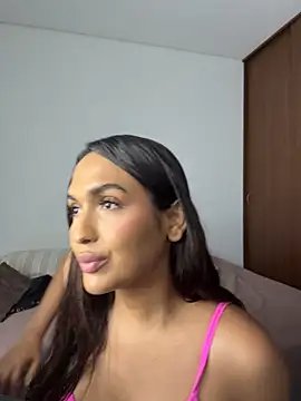 carminaurmommy