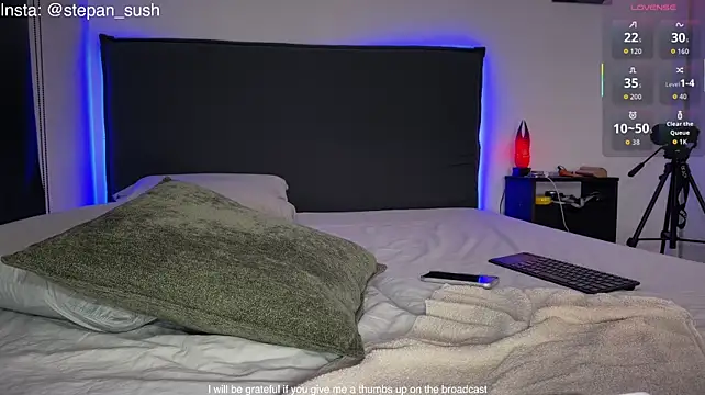 Stefan_RedHot