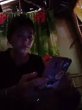 mommyyeng26 webcam