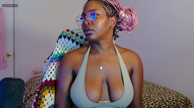 mochakaia