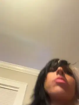 lil_jiggly webcam